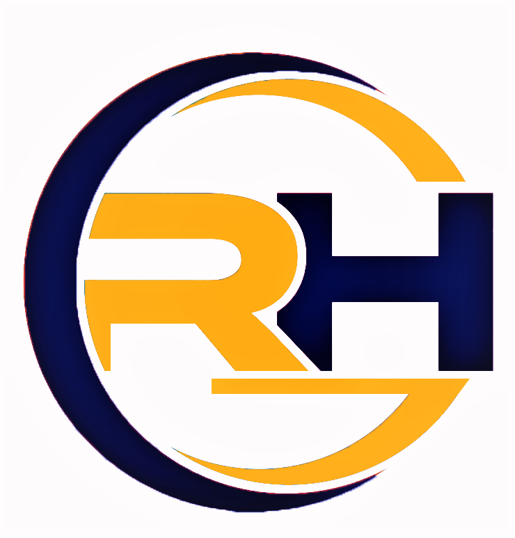 eGRH